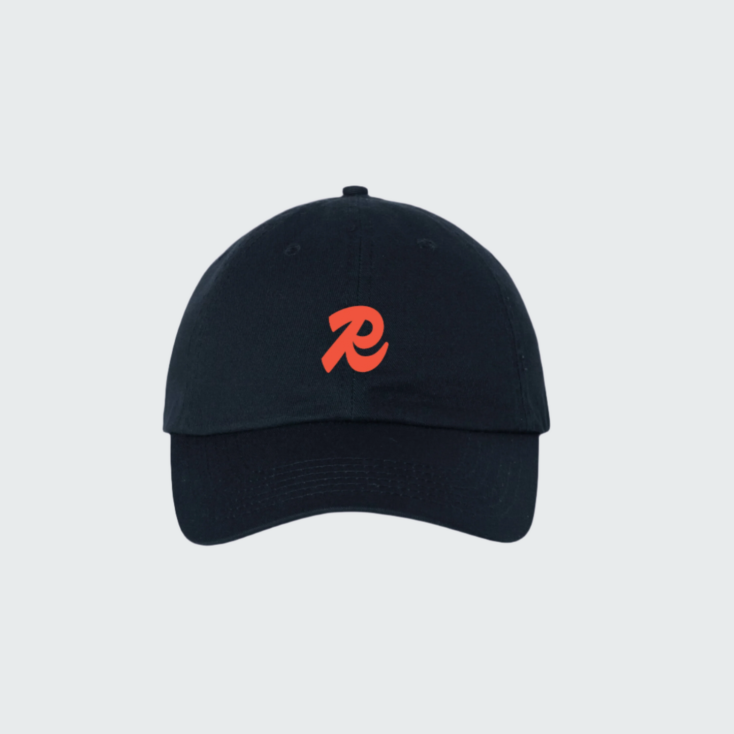 Dad hat