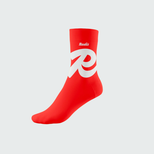 Crew socks