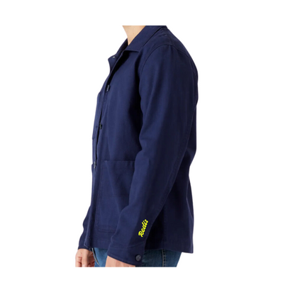 Chore jacket