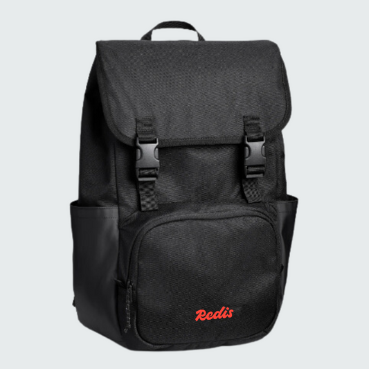 Timbuk2 backpack
