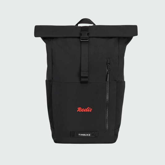 Timbuk2 Tuck laptop backpack