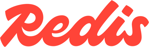 Redis International Swag Store